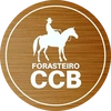 Forasteiro.ccb