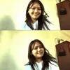 kikeng02