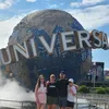 louise_2682
