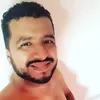 ronaldopaixao7