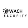 Wach Security