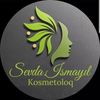 kosmetoloq_dr.sevda