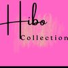 hibocollection