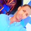 deyfalle__