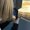 oeeeeeueeeeee