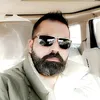 epo..ibrahim