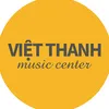 Việt Thanh Music