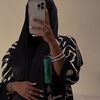 ranooshqueen25