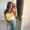 ori_mizrahi8