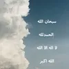 ittz.rel4x