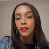 eitananny