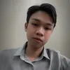 phipham332002user