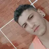 slash_666ff