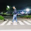 yudi_fatir_alwibowo