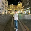 omarkhatab16