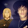 darius_._8