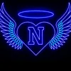 user947981876