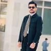 علي قاسم الخفاجي Ali Qasim