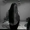marta180113