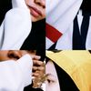 shafafaa_tsy