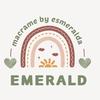 macrame_world.emerald