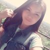sima_sydykbek_1504