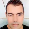 user04065651