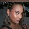 shirleyandrade41