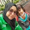 eneng_azipa