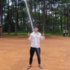 dieuduythuan