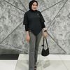 diaahjuwita