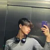 _jao.arth_2