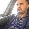 khalilblahoo1