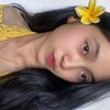 hepibutsad