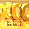 bsf9000