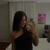 _juliavanolli