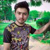 syedahmadofficial