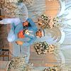 user98513332