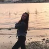 sm_nastia