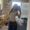 alexiss.delaney