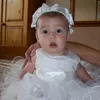 ohh_yeeeeeeeee