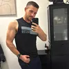 guillaume_pochon