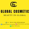 globalcosmeticperawang