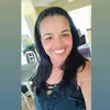 leidilene_anjos