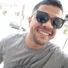 alvaroyagami123