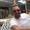 Tony Sánchez