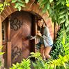 ashleygershner