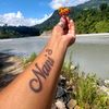 moktan_suresh282