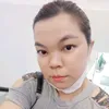 hoangoc709