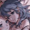 crazy_child0708